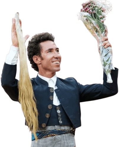 Leonardo Hernández