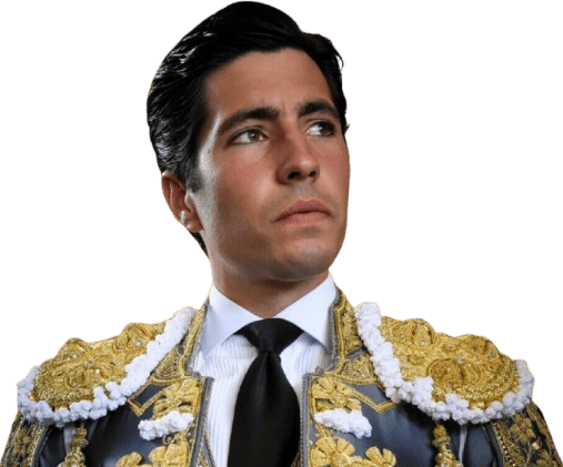 Álvaro Lorenzo