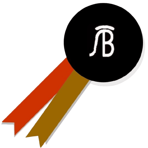 Antonio Bañuelos