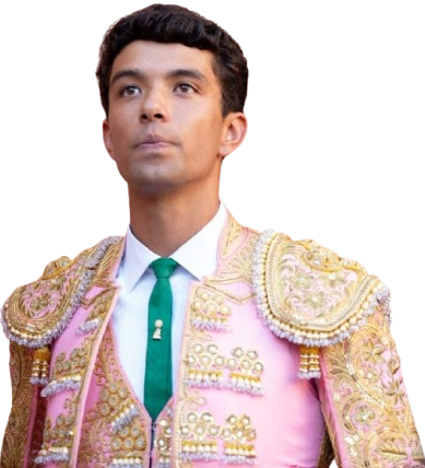 Samuel Castrejón