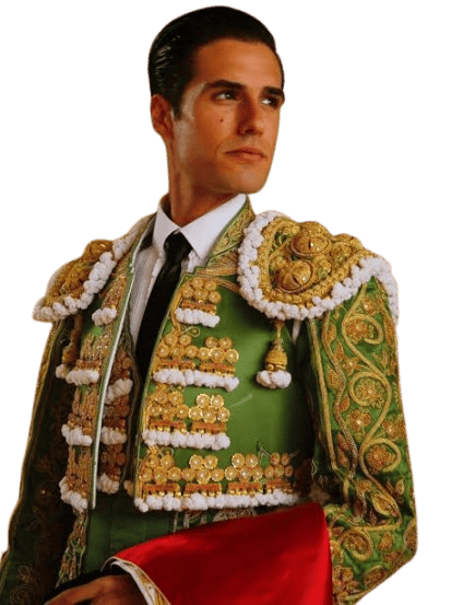 Daniel Crespo