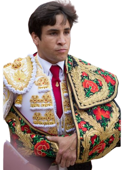 David Galán