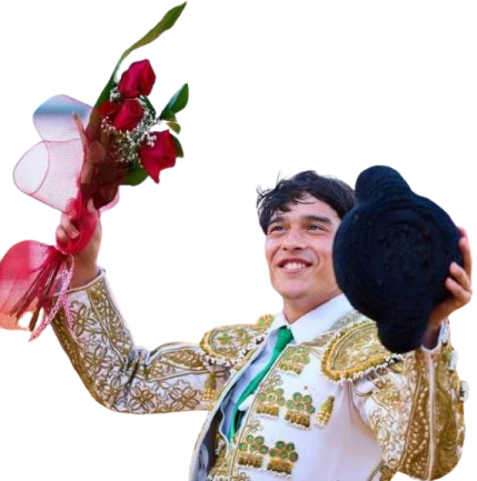 Dennis Martín