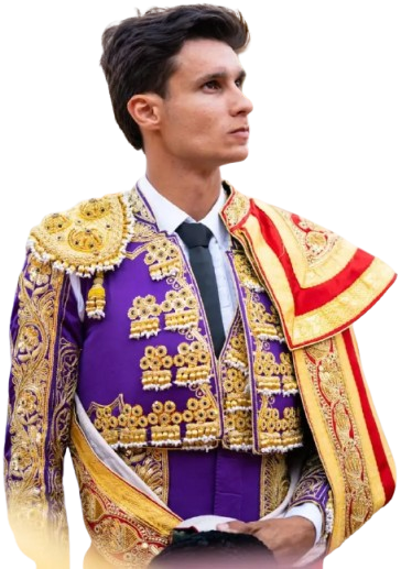 Manuel Diosleguarde
