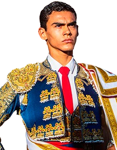 Ignacio Garibay