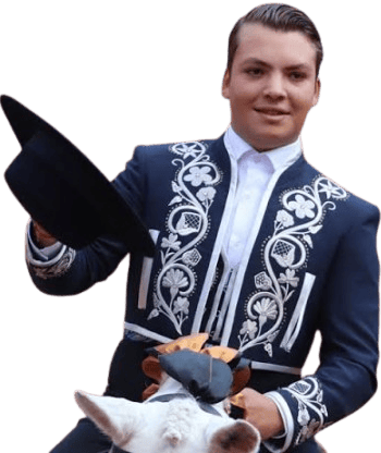Javier Funtanet