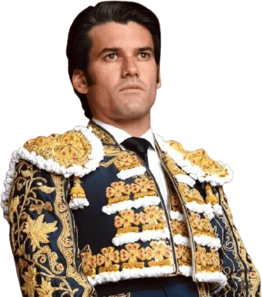José Garrido