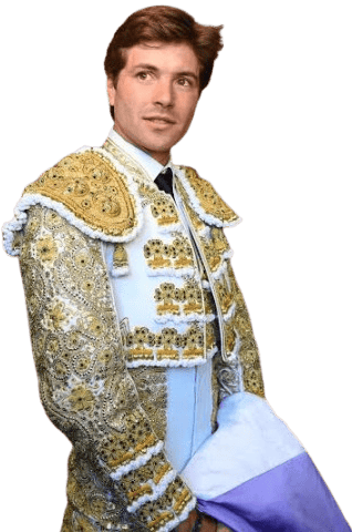 Juan Leal