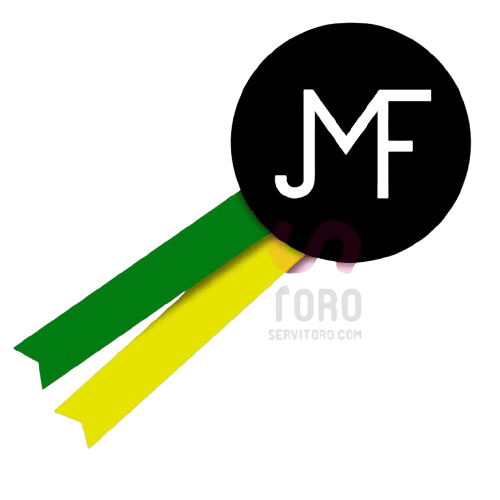 Hierro de Los Maños