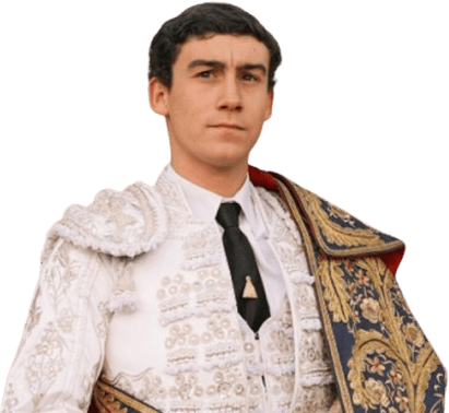 Manuel Quintana