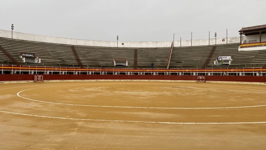 Medina del Campo abre la venta para San Antolín con entradas desde 18 euros