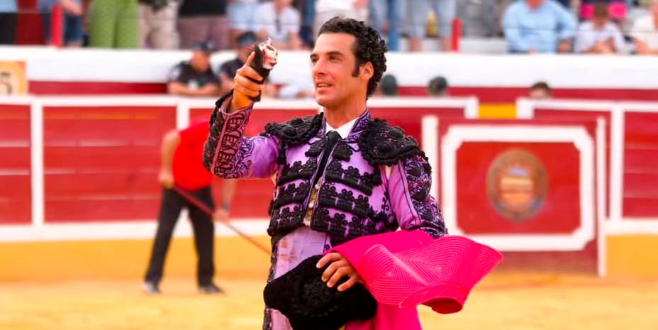 Añover de Tajo, Casavieja y Piedrahíta marcan la jornada con Morenito de Aranda, Alejandro Cano y Javier Funtanet