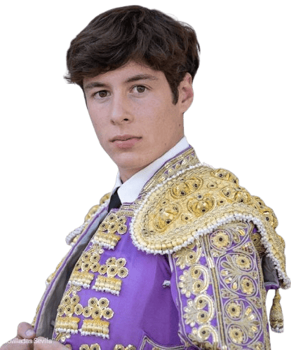 Christian Parejo
