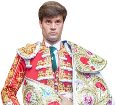 Pedro Gallego