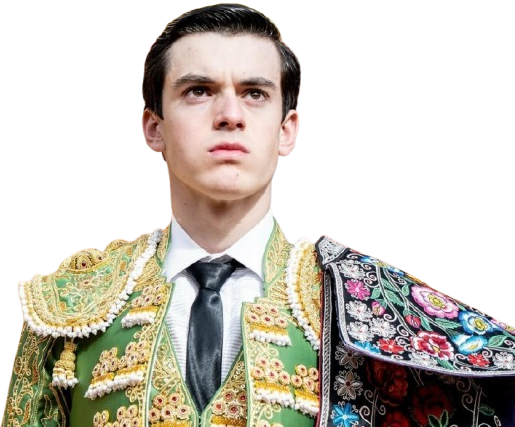 Sergio Rollón