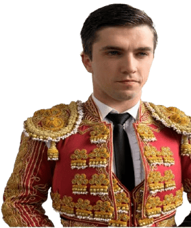 João D’Alva