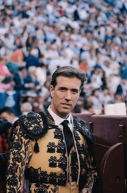 Paquito Algaba, a la enfermería en Murcia con una posible rotura del tendón de Aquiles