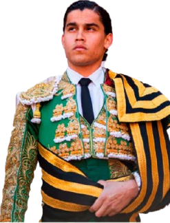 Rafael de la Cueva