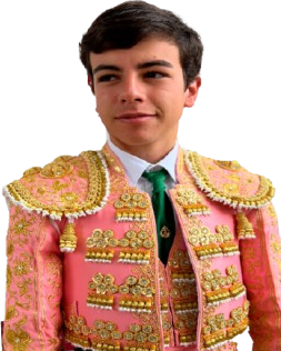 Jorge Hurtado