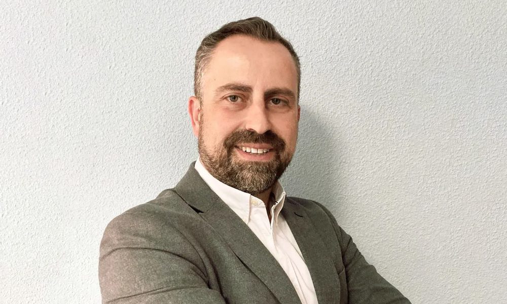 Iñaki Sanjuán deja el palco de Las Ventas por motivos profesionales