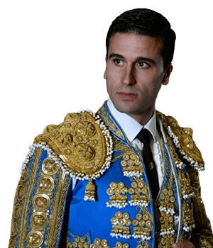 José Carlos Venegas