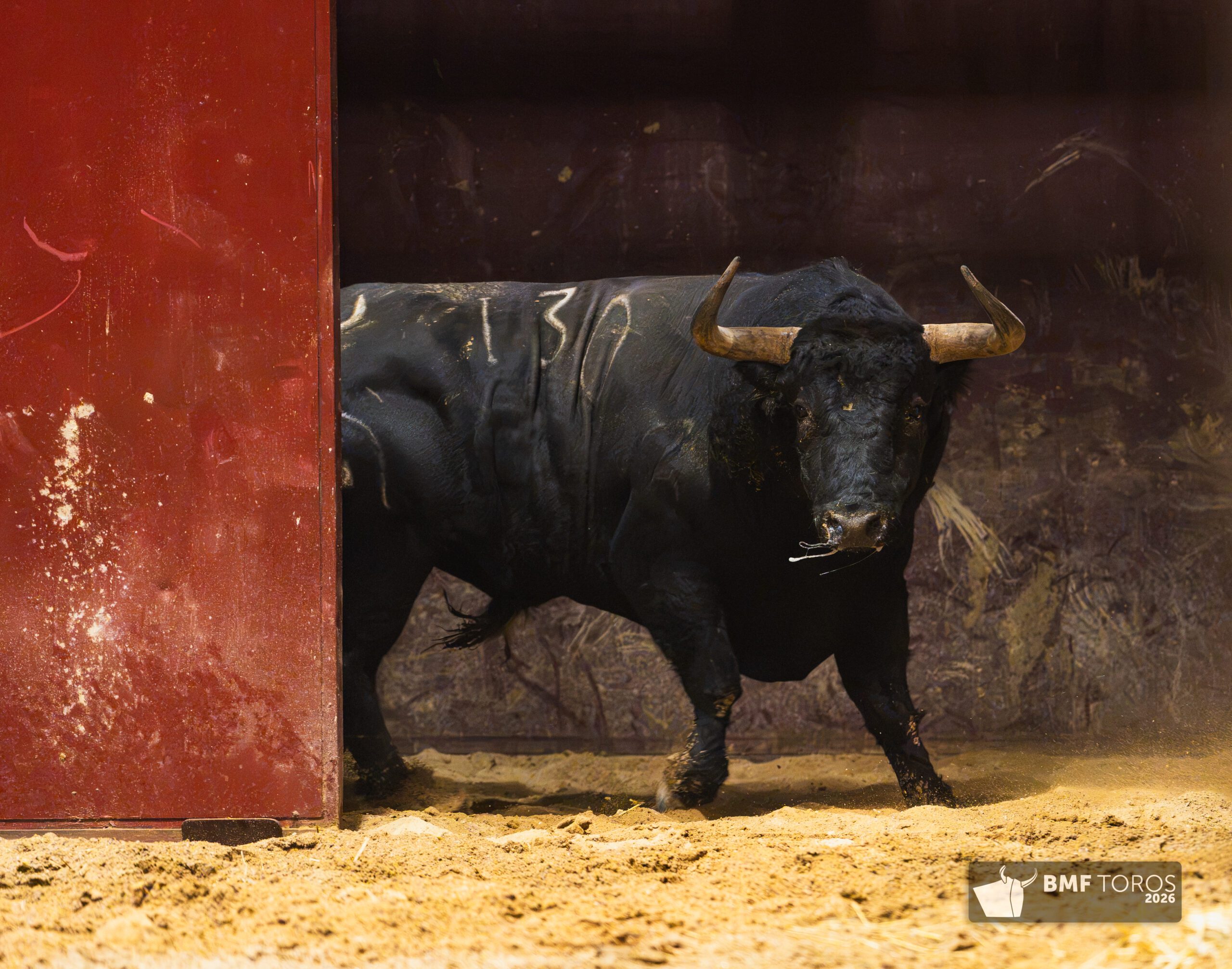 «Vidriero» de Fuente Ymbro abre el último capítulo de San Mateo con Luque, Borja Jiménez y San Román