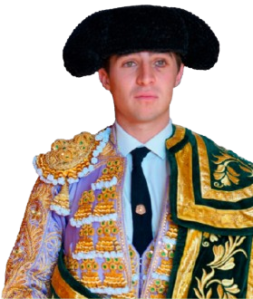 Martín Morilla