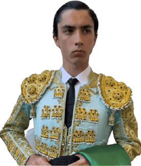 El Mene