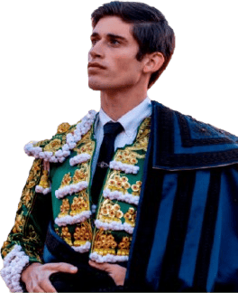 Daniel Pérez