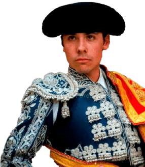 Alberto Donaire