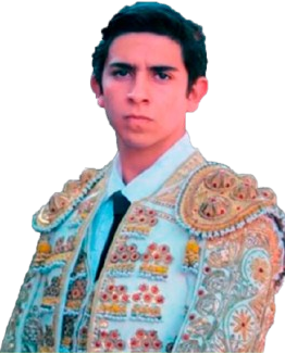 Emiliano Ortega
