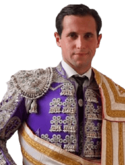 López Peregrino