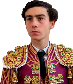 Manuel Quintana