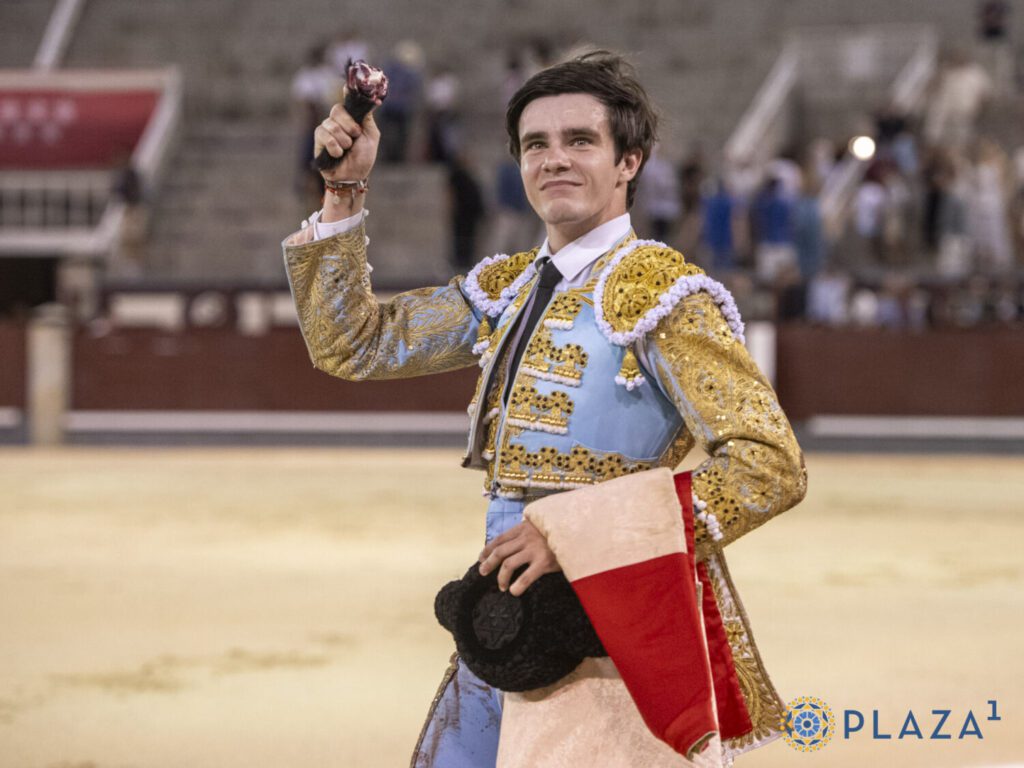 Mario Vilau reaparece este jueves en Peralta tras acelerar su recuperación