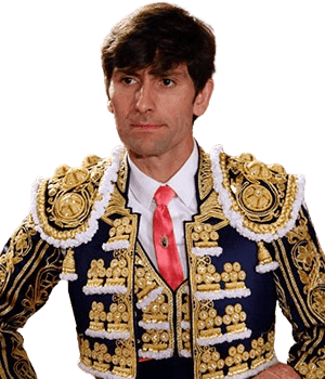Alberto Lamelas