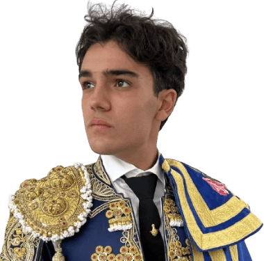 Alejandro González