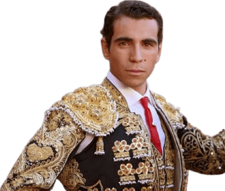 Adrián Centenera