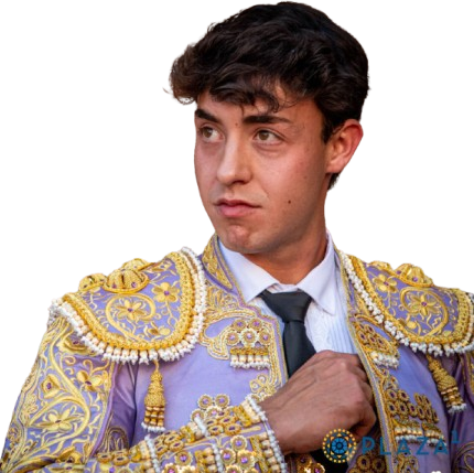 Alejandro Chicharro