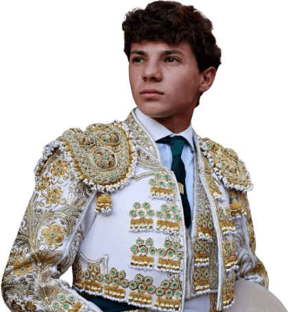 Manuel Domínguez