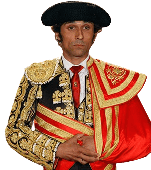 Pérez Mota