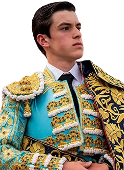 Sergio Rollón