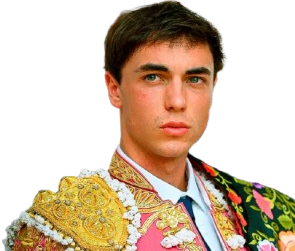 Tomás González