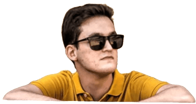 Nacho Raso