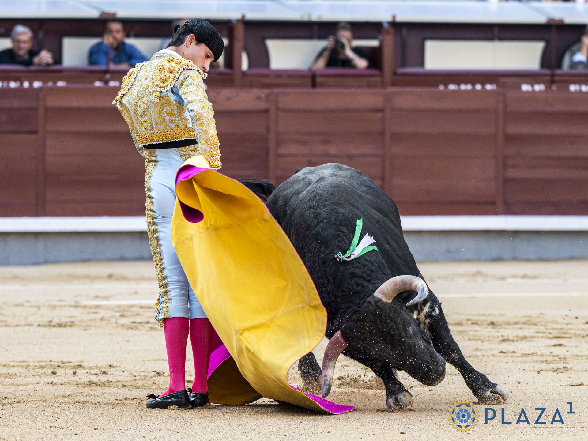 Feria de Otoño