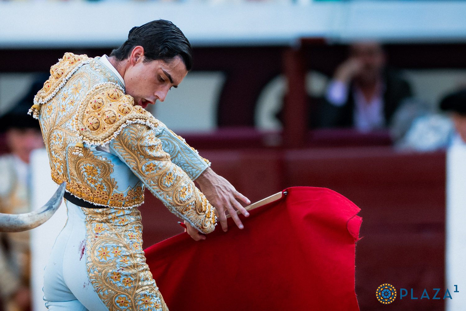 Feria de Otoño