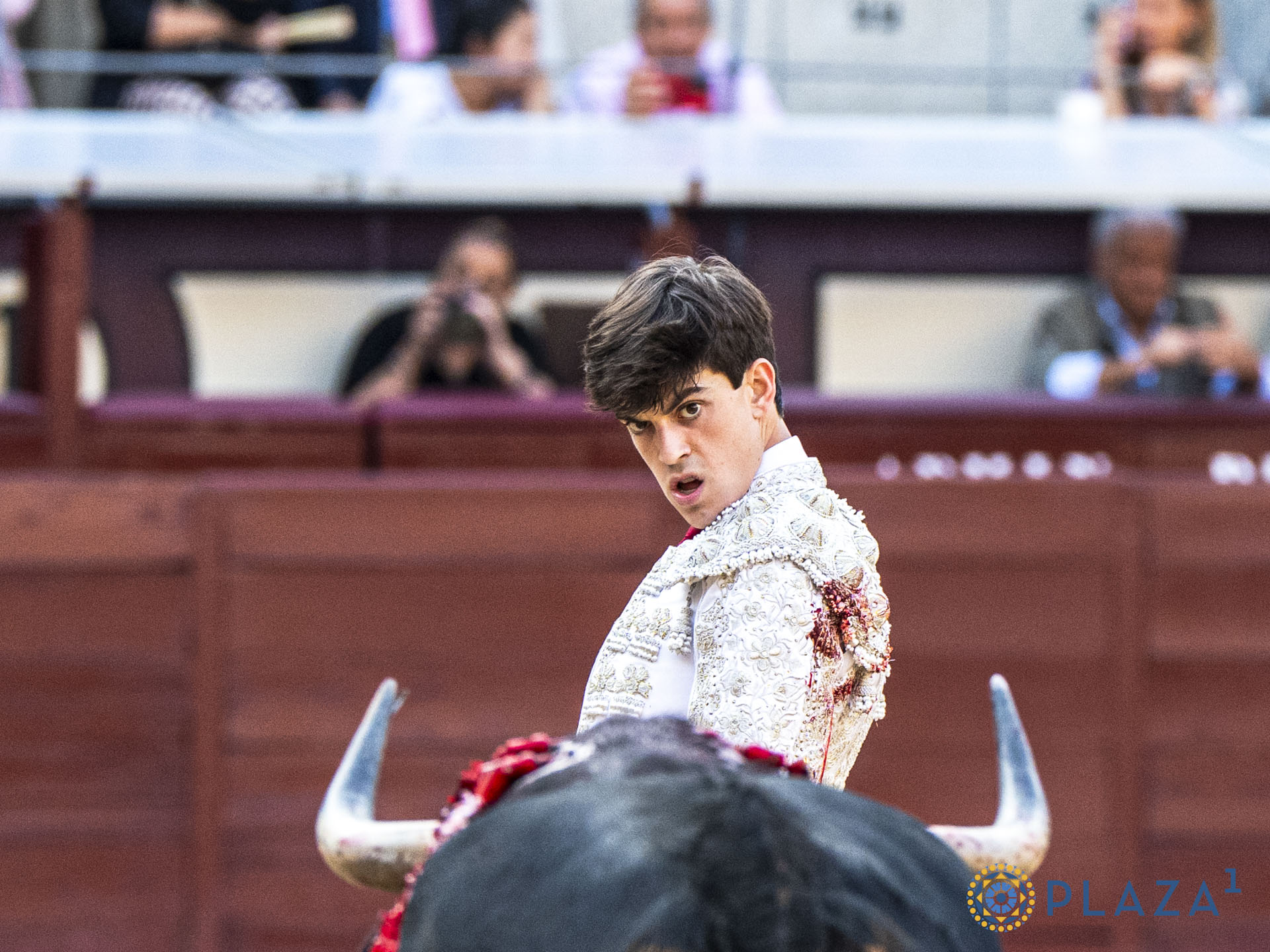 Feria de Otoño