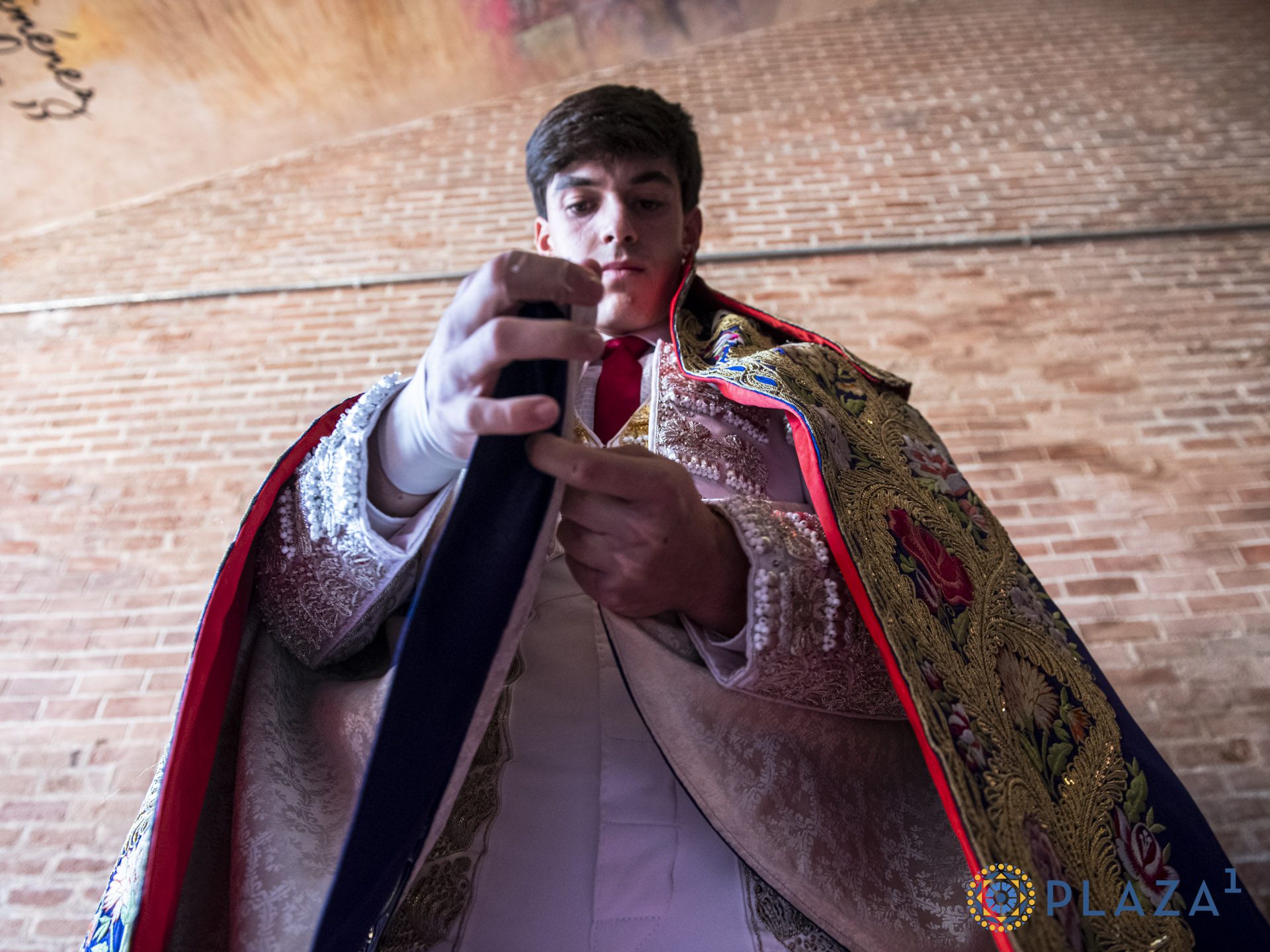El Retamar en Las Ventas