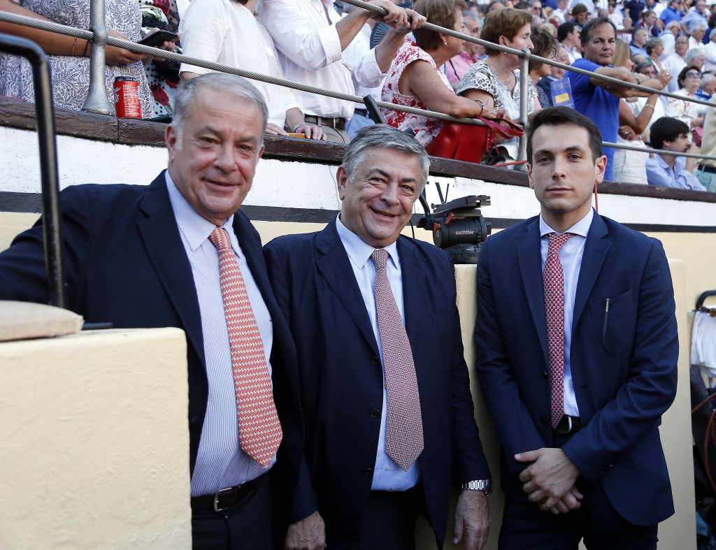 La Casa Chopera rompe su vínculo operativo con el grupo BAL tras diez años de colaboración