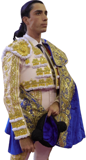 El Mene