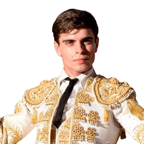 Jesús Yglesias